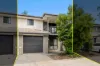 17/8 Saint Kilda Court, Durack QLD 4077-Image