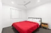 17/8 Saint Kilda Court, Durack QLD 4077-Image