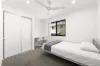 17/8 Saint Kilda Court, Durack QLD 4077-Image