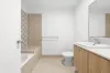 17/8 Saint Kilda Court, Durack QLD 4077-Image