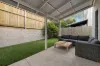 17/8 Saint Kilda Court, Durack QLD 4077-Image