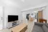 17/8 Saint Kilda Court, Durack QLD 4077-Image