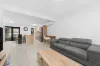17/8 Saint Kilda Court, Durack QLD 4077-Image