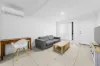 17/8 Saint Kilda Court, Durack QLD 4077-Image