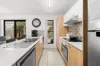 17/8 Saint Kilda Court, Durack QLD 4077-Image