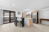 17/8 Saint Kilda Court, Durack QLD 4077-Image