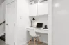 17/8 Saint Kilda Court, Durack QLD 4077-Image