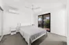 17/8 Saint Kilda Court, Durack QLD 4077-Image