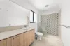 17/8 Saint Kilda Court, Durack QLD 4077-Image