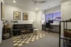 17/80 Cintra Street, Durack, Qld 4077-Image