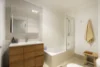 17/80 Cintra Street, Durack, Qld 4077-Image