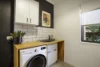 17/80 Cintra Street, Durack, Qld 4077-Image