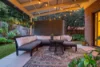 17/80 Cintra Street, Durack, Qld 4077-Image