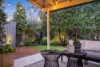 17/80 Cintra Street, Durack, Qld 4077-Image
