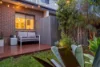 17/80 Cintra Street, Durack, Qld 4077-Image