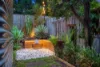 17/80 Cintra Street, Durack, Qld 4077-Image