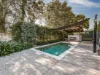 17/80 Cintra Street, Durack, Qld 4077-Image