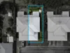 17/80 Cintra Street, Durack, Qld 4077-Image