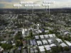 17/80 Cintra Street, Durack, Qld 4077-Image
