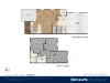 17/80 Cintra Street, Durack, Qld 4077-Image