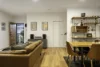 17/80 Cintra Street, Durack, Qld 4077-Image