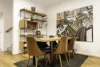 17/80 Cintra Street, Durack, Qld 4077-Image