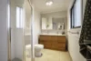 17/80 Cintra Street, Durack, Qld 4077-Image