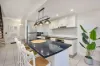 17/82-86 Martyn Street, Parramatta Park, Qld 4870
