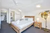 17/82-86 Martyn Street, Parramatta Park, Qld 4870-Image