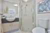 17/82-86 Martyn Street, Parramatta Park, Qld 4870-Image