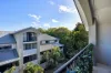 17/82-86 Martyn Street, Parramatta Park, Qld 4870-Image