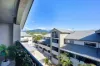 17/82-86 Martyn Street, Parramatta Park, Qld 4870-Image