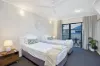 17/82-86 Martyn Street, Parramatta Park, Qld 4870-Image