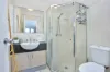 17/82-86 Martyn Street, Parramatta Park, Qld 4870-Image