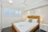 17/82-86 Martyn Street, Parramatta Park, Qld 4870-Image