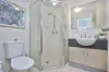 17/82-86 Martyn Street, Parramatta Park, Qld 4870-Image