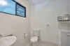 17/82-86 Martyn Street, Parramatta Park, Qld 4870-Image