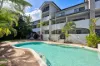 17/82-86 Martyn Street, Parramatta Park, Qld 4870-Image