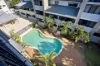 17/82-86 Martyn Street, Parramatta Park, Qld 4870-Image