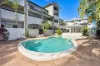 17/82-86 Martyn Street, Parramatta Park, Qld 4870-Image