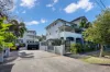 17/82-86 Martyn Street, Parramatta Park, Qld 4870-Image