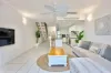 17/82-86 Martyn Street, Parramatta Park, Qld 4870-Image