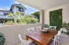 17/82-86 Martyn Street, Parramatta Park, Qld 4870-Image
