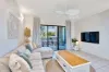 17/82-86 Martyn Street, Parramatta Park, Qld 4870-Image