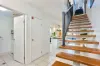 17/82-86 Martyn Street, Parramatta Park, Qld 4870-Image