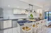 17/82-86 Martyn Street, Parramatta Park, Qld 4870-Image