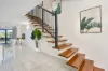 17/82-86 Martyn Street, Parramatta Park, Qld 4870-Image