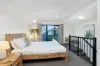 17/82-86 Martyn Street, Parramatta Park, Qld 4870-Image
