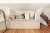 17/92-96 Allison Crescent, Menai, NSW 2234-Image