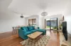 17/92-96 Allison Crescent, Menai, NSW 2234-Image